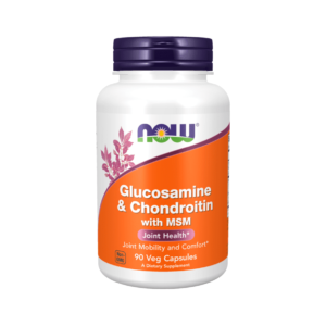 glucosamine_chondroitn