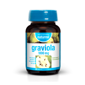 graviola