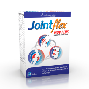 jointflexmov plus