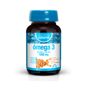 omega3 1000mg