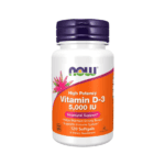 vitaminad3 5000