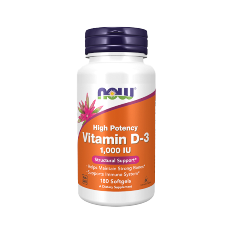 Vitamina D3