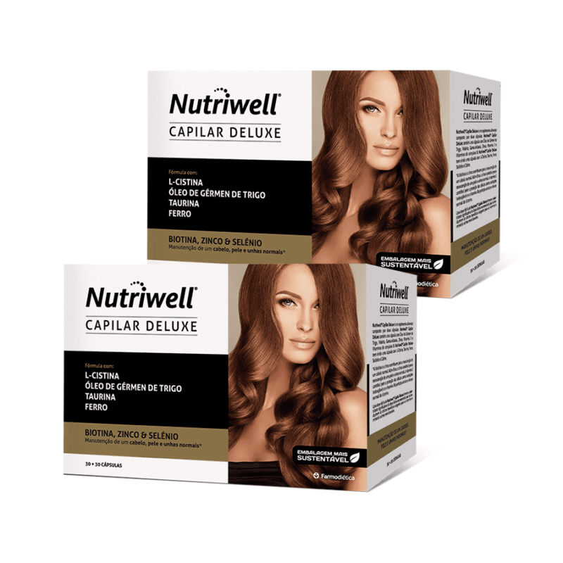 Nutriwell pack2