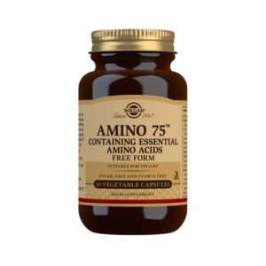 amino75