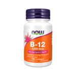 b-12