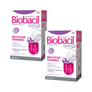 biobacil-gino-pack