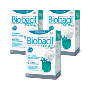 biobacilpack