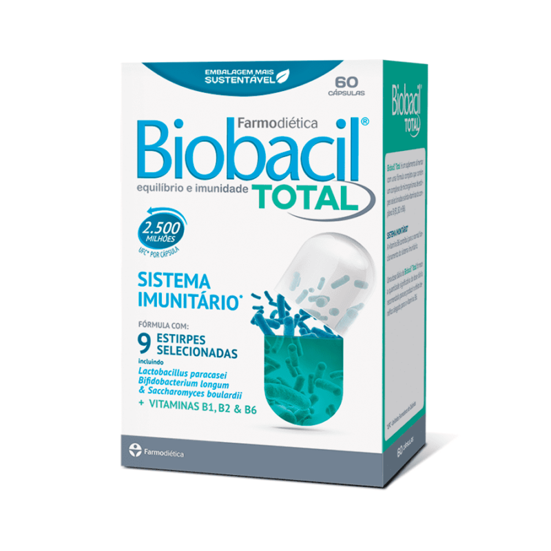 biobaciltotal60caps