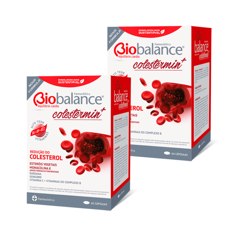 biobalance pack2