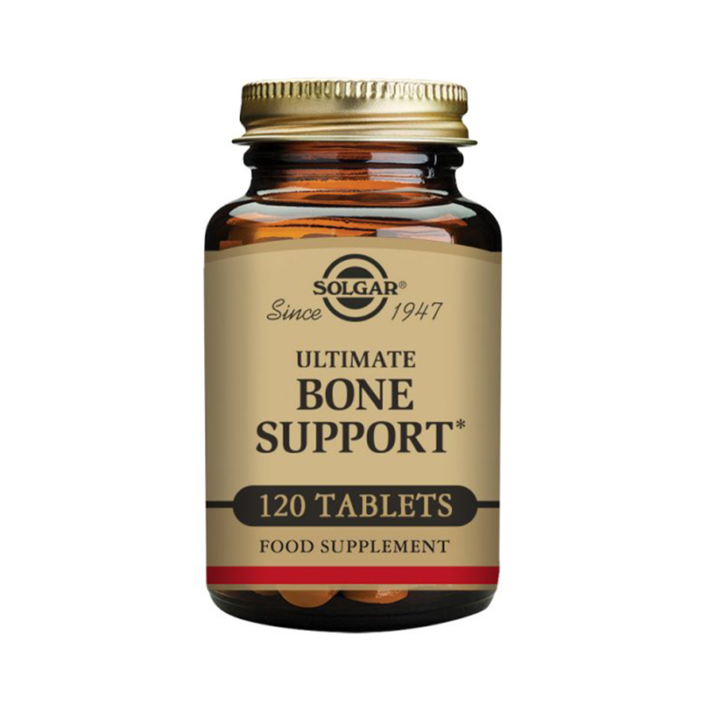 bonesupport