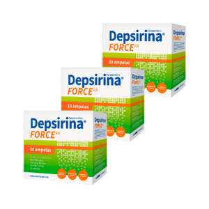 depsirina pack3
