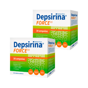 despsirina pack2