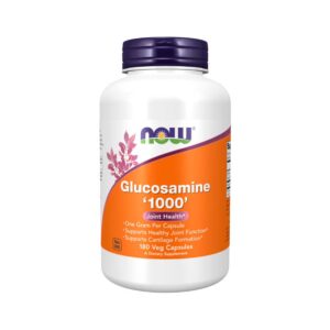 glucosamine 1000