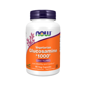 glucosamine