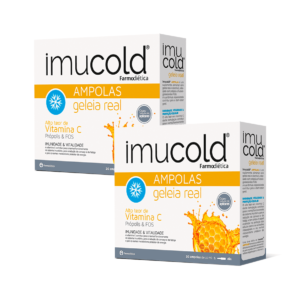 imucold pack