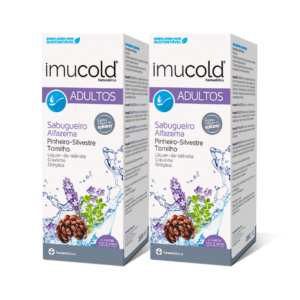 imucold pack2