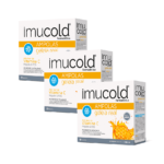 imucold pack3
