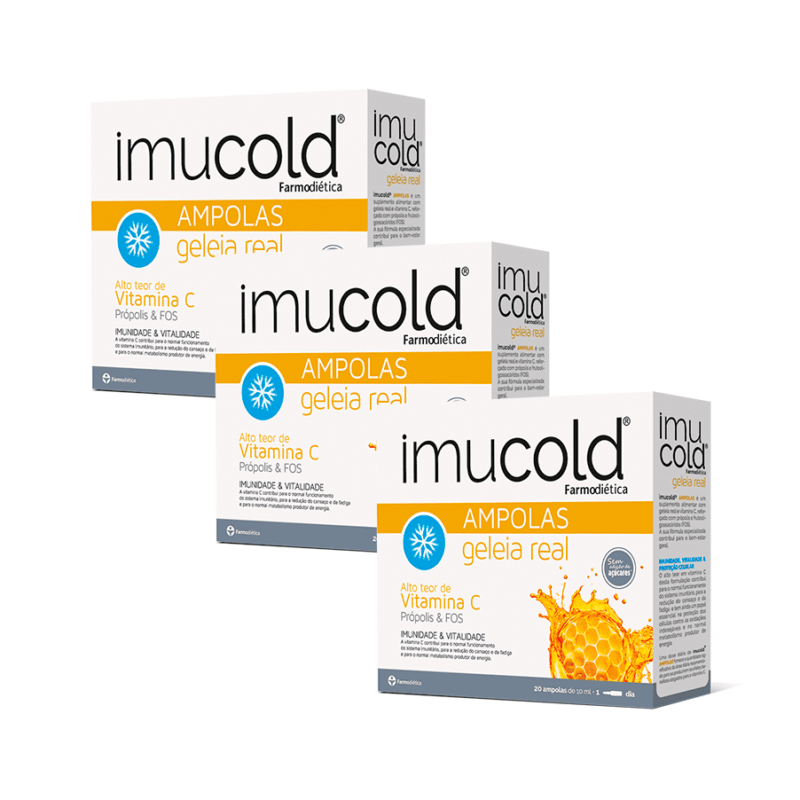 imucold pack3