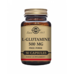 l-glutamine