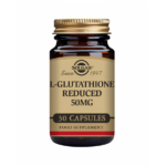 l-glutathione