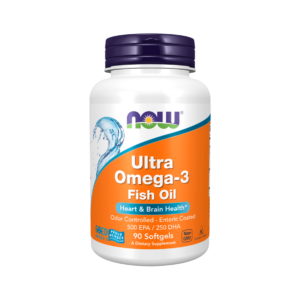 ultra omega-3