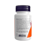 Lutein