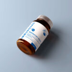 Immunovac Air