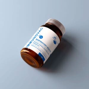 Immunovac Air