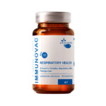Immunovac Air