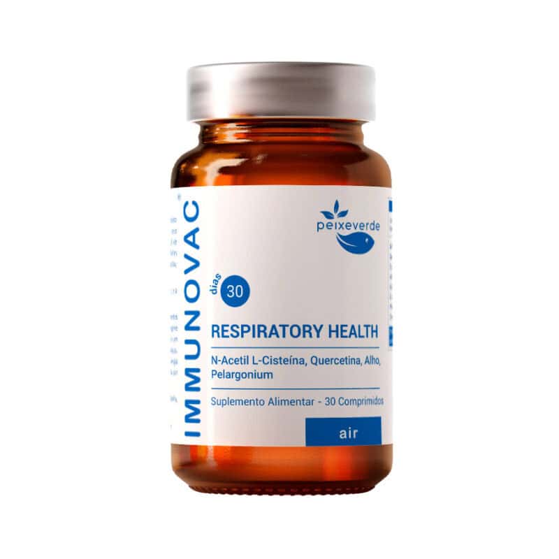 Immunovac Air
