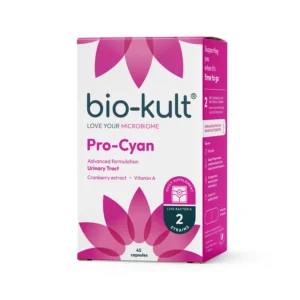 bio kult cyan