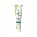 Aloe Vera Gel