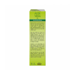 Aloe Vera Gel