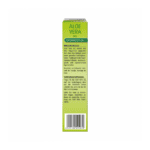 Aloe Vera Gel