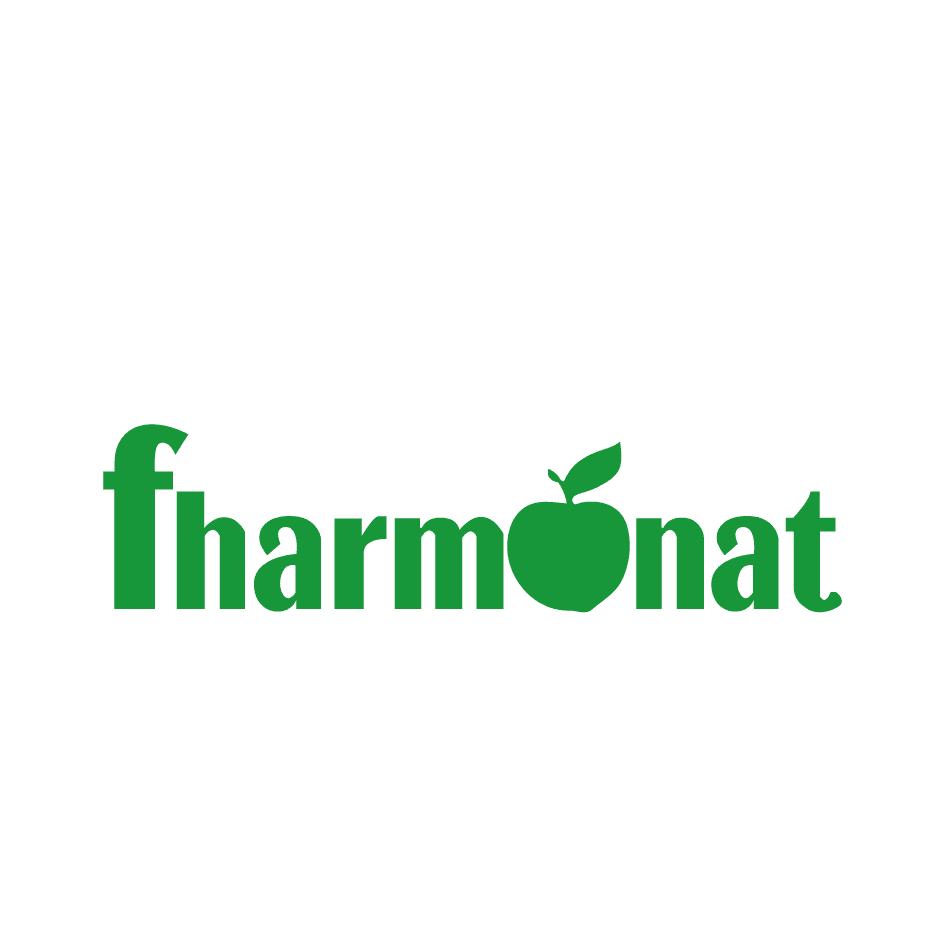 Fharmonat