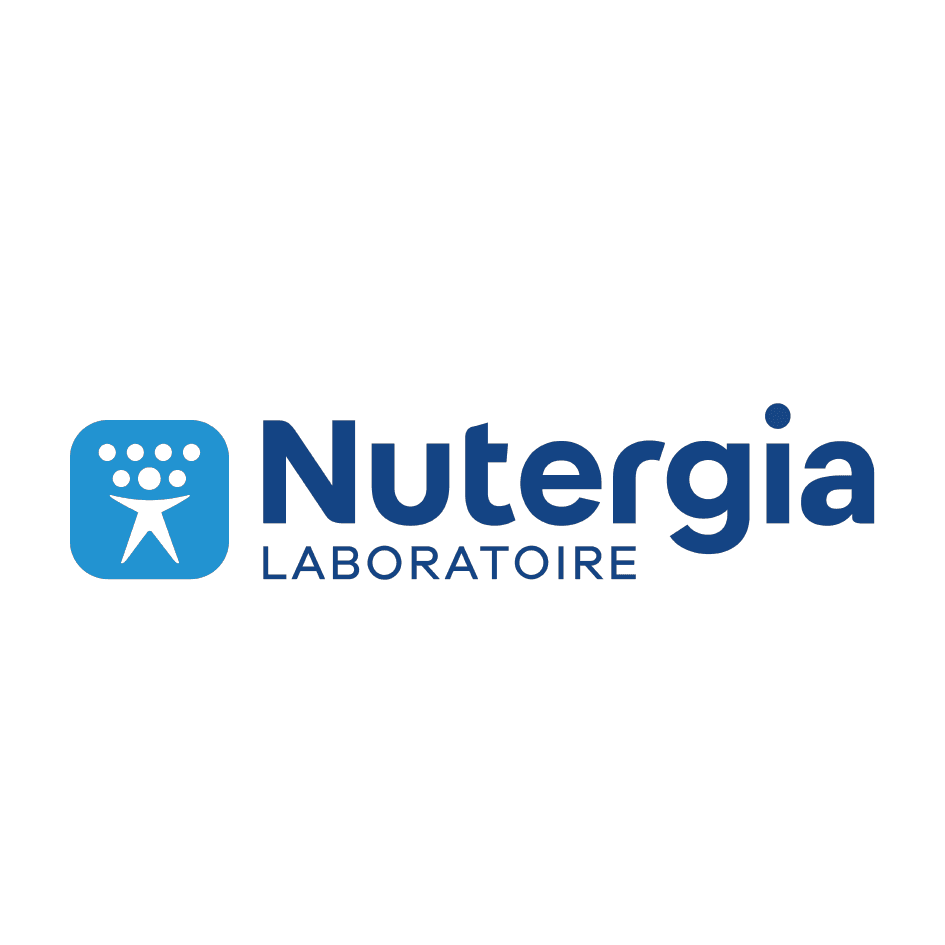 Nutergia