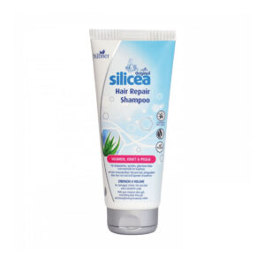 Silicea Hair Repair