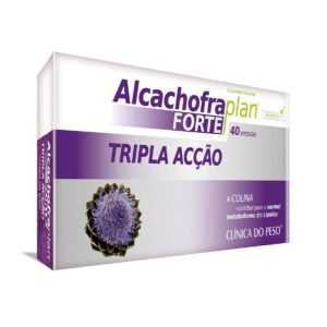 alachofra