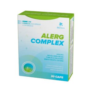 Alerg Complex