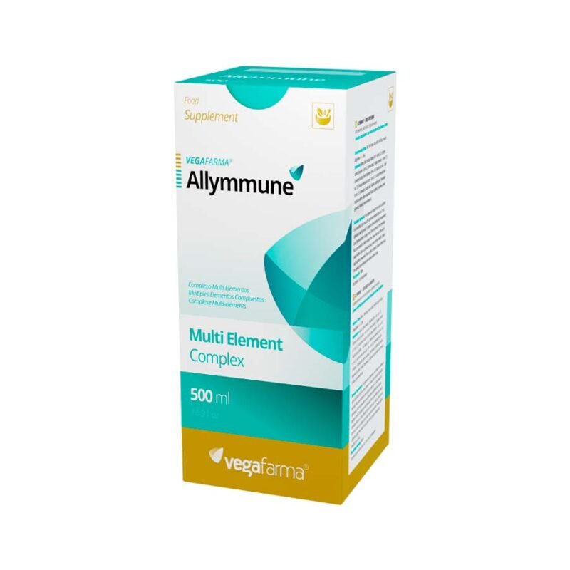 allymmune
