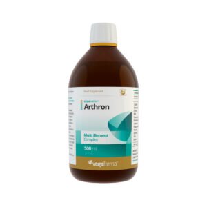arthron 1