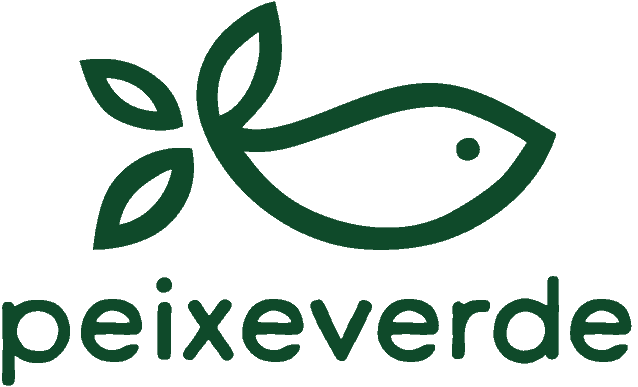 Peixe Verde