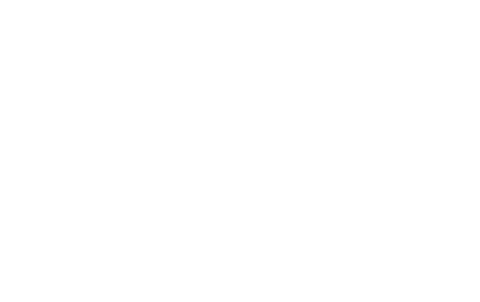 Peixe Verde