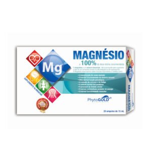 magnesium20ampolas