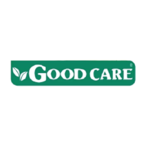 Good Care