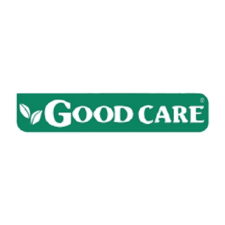 Good Care