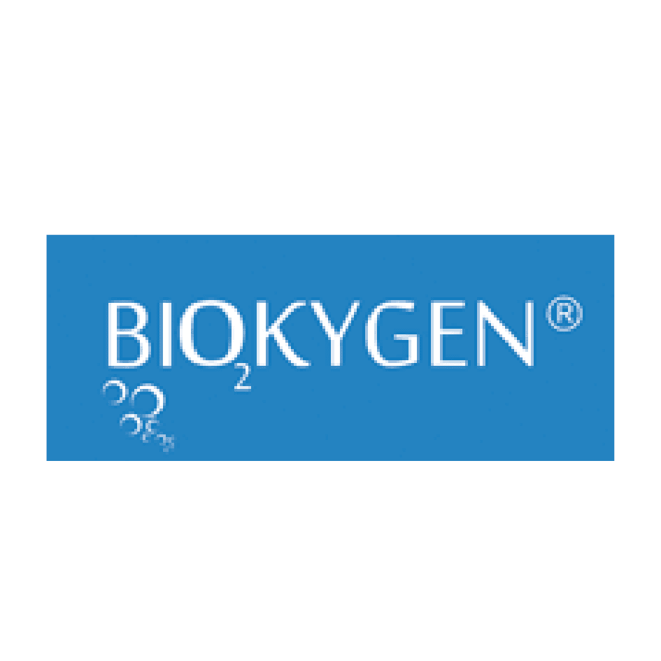 Biokygen