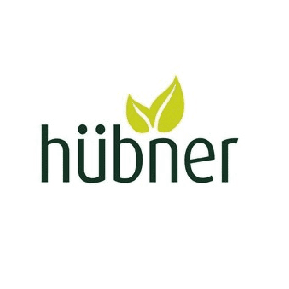 Hubner