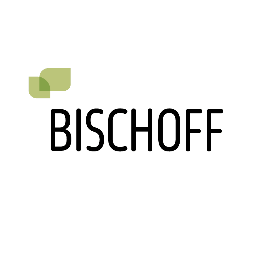 Bischoff