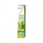 creme de noite aloe vera